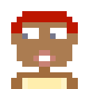 bryan