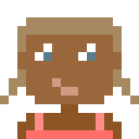 Character.AI 申请破产保护，迪士尼拟 2000 万美元接盘 示意图