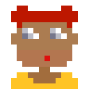GitHub 用 Rust 重写 Copilot 运行时：80 万行代码，14.5 周，启动从 5.25 秒降到 292 毫秒
