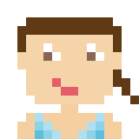SvelteKit 3.0 发布：废除 svelte.config.js，Node 门槛提到 22.17