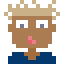 pnpm 12.11：自动装 rust-toolchain、链接技能文件、记录依赖权限
