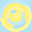 Avatar Selo VIP