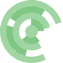 一个 PHP 库的静默 TLS 绕过：CVE-2026-105223 给 CI/CD 的提醒 示意图