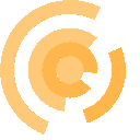 从 DeepGEMM 到 DeepEP：DeepSeek 昇腾开源组件该怎么读
