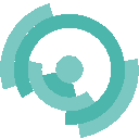 金蝶 K3 月结慢：先查这五个地方，别急着加硬件 示意图