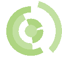 Diffle：键盘优先的 diff 查看器，还能把评论发回 GitHub