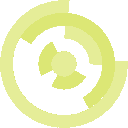 Frederick the Great Oblique Order Tactician profile picture