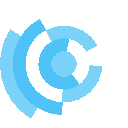 Git 2.56 实测：merge-base 快 70 倍，还有两个能直接用的新命令 示意图