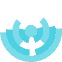 Kubernetes 节点 Swap 支持：agent 负载把内存逼成了第一瓶颈