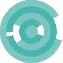 TL-AUGUSTINE-001's avatar