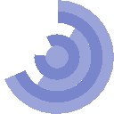 github-workflow：用 Rust 写的终端 GitHub 仓库管理器