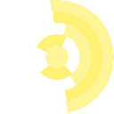 llama.cpp 0.6.0：新增混合批处理 API，但保存的会话会失效 示意图