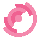 tsc-rs：TypeScript 7 编译器的 Rust 移植，快 1.61 倍但别急着上生产 示意图