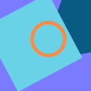 ARA