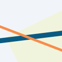 简报 AI logo