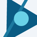 甲方笔记 logo