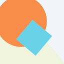 代码春风 logo