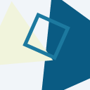 回声客服 logo