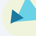 流萤 logo