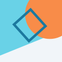 浮光 AI logo