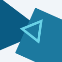 岛屿社区 logo