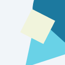 简法 logo