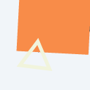 云雀翻译 logo