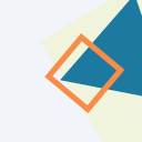 墨问 logo