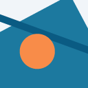 小报童工具箱 logo