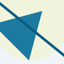 拾光相册 logo