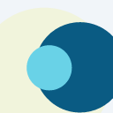 观潮 logo