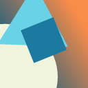 AI generated product image detector by Pixivera