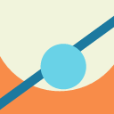 上传游戏前请自检：没有编辑和删除接口意味着什么 示意图