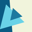 FocusLane logo