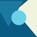 HabitQuest logo