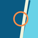 Next.js 16.4：Cache Components 转正，ensureStatic 与 navigation() 怎么用 示意图