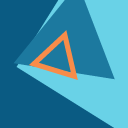 Nuxt 4.6：新的 CLI v4、服务端无关化，以及一个 6.6 倍的首屏提升 示意图