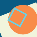 Pablo Picasso (Productive Mode) profile picture