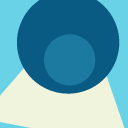 Parsec Ventures
