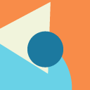 PixelRanch logo