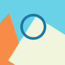 Rust 1.99.1 发布：修复 x86_64 上 FFI bool 返回值的误编译