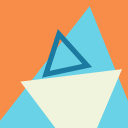 Silicon Labs 的 Simplicity AI SDK 公测：Copilot、Cursor、Codex 都能接 示意图