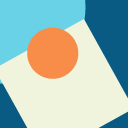 Starbound Collective