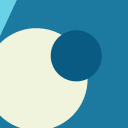 SvelteKit 3.0 迁移实战：$lib 换 #lib 之后踩到的几个点