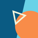TideTimer logo