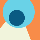 Brand Forge profile picture