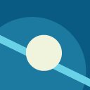 Phạm Thị Mai Lan