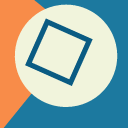 TekMagnus Software Services Pvt Ltd.