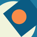 Northbeam Agency