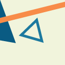 Pixel Motion